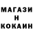 Amphetamine Premium Martha Sozans'ka