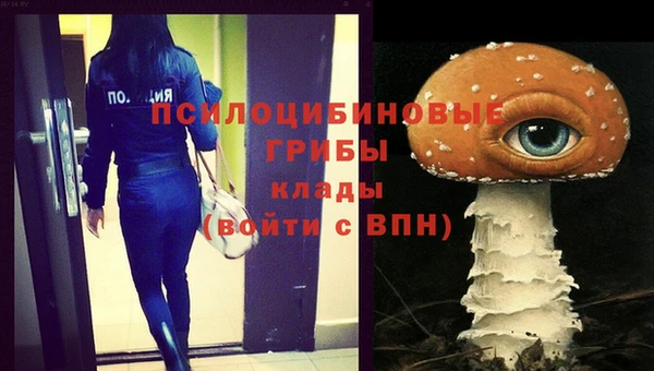 кокаин премиум Алексеевка